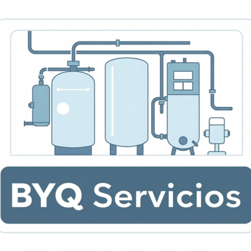 BYQ servicios